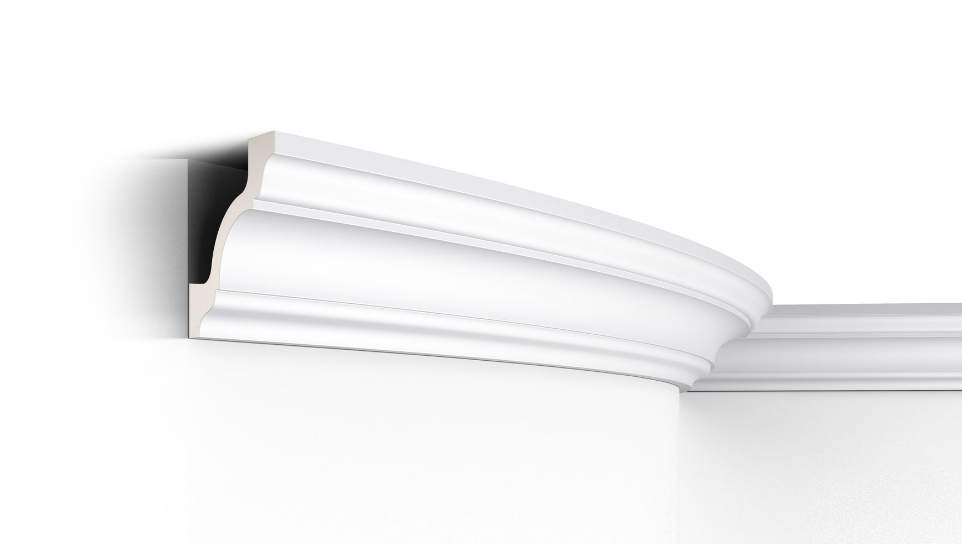 uwolnij kreatywność