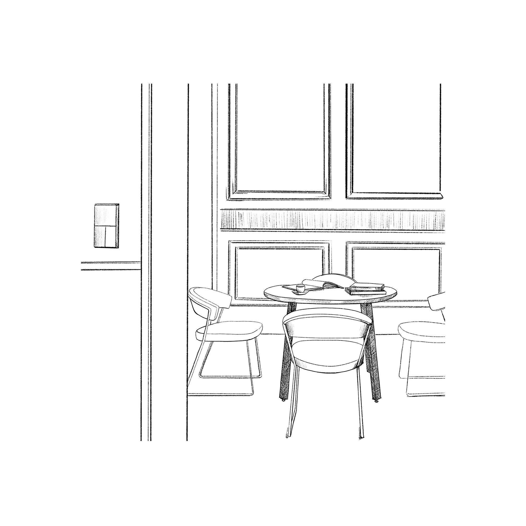 uwolnij kreatywność