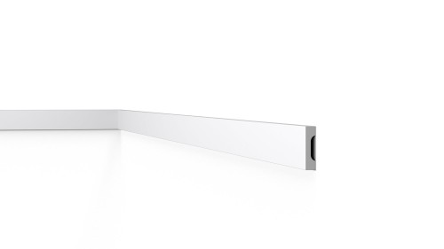 WD5 WALLSTYL® listwa ścienna