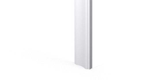 WL6-2200 WALLSTYL® obramowanie drzwi 