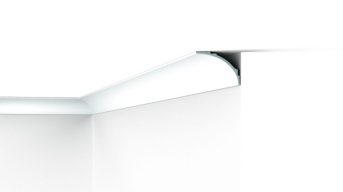 IL18 WALLSTYL® listwa przysufitowa 