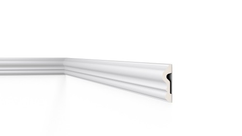 Z13 ARSTYL® listwa ścienna 