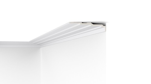 AD21 ARSTYL® listwa przysufitowa 