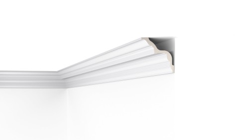 Z24 ARSTYL® listwa przysufitowa 