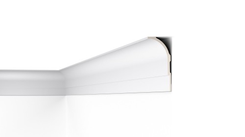 AD22 ARSTYL® listwa przysufitowa 