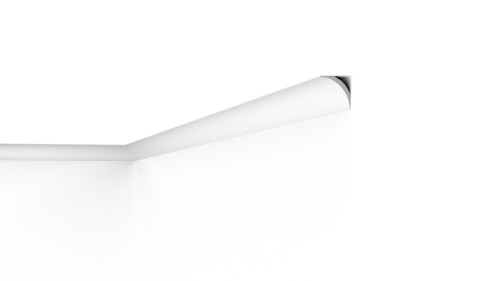 NE1 PURE NOMASTYL® listwa przysufitowa 