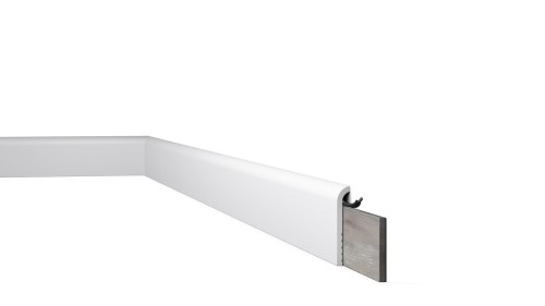 CF1 WALLSTYL® listwa renowacyjna kryjąca 