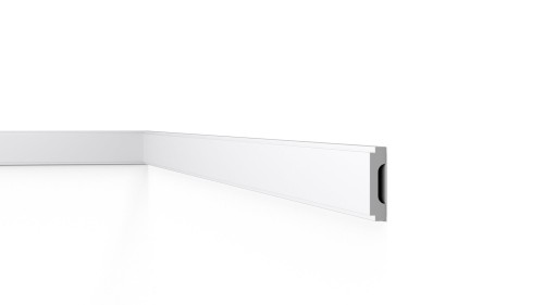 WD1 WALLSTYL® listwa ścienna