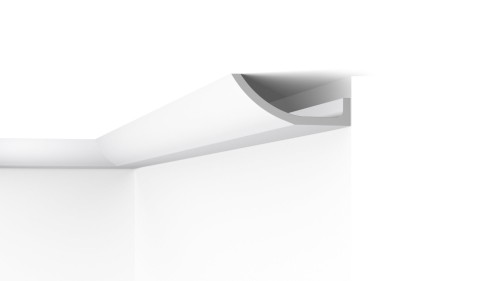 WT4 WALLSTYL® listwa przysufitowa 