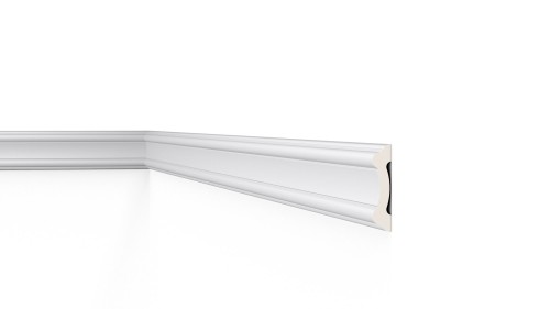 Z1550 ARSTYL® listwa ścienna