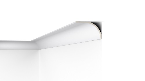 AD23 ARSTYL® listwa przysufitowa 