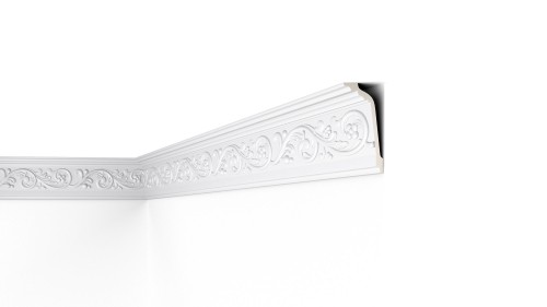 Z11 ARSTYL® listwa przysufitowa 