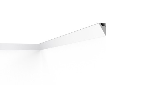 IL4 WALLSTYL® listwa przysufitowa 