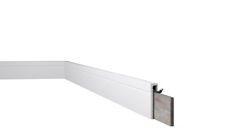 CF2 WALLSTYL® listwa renowacyjna kryjąca 